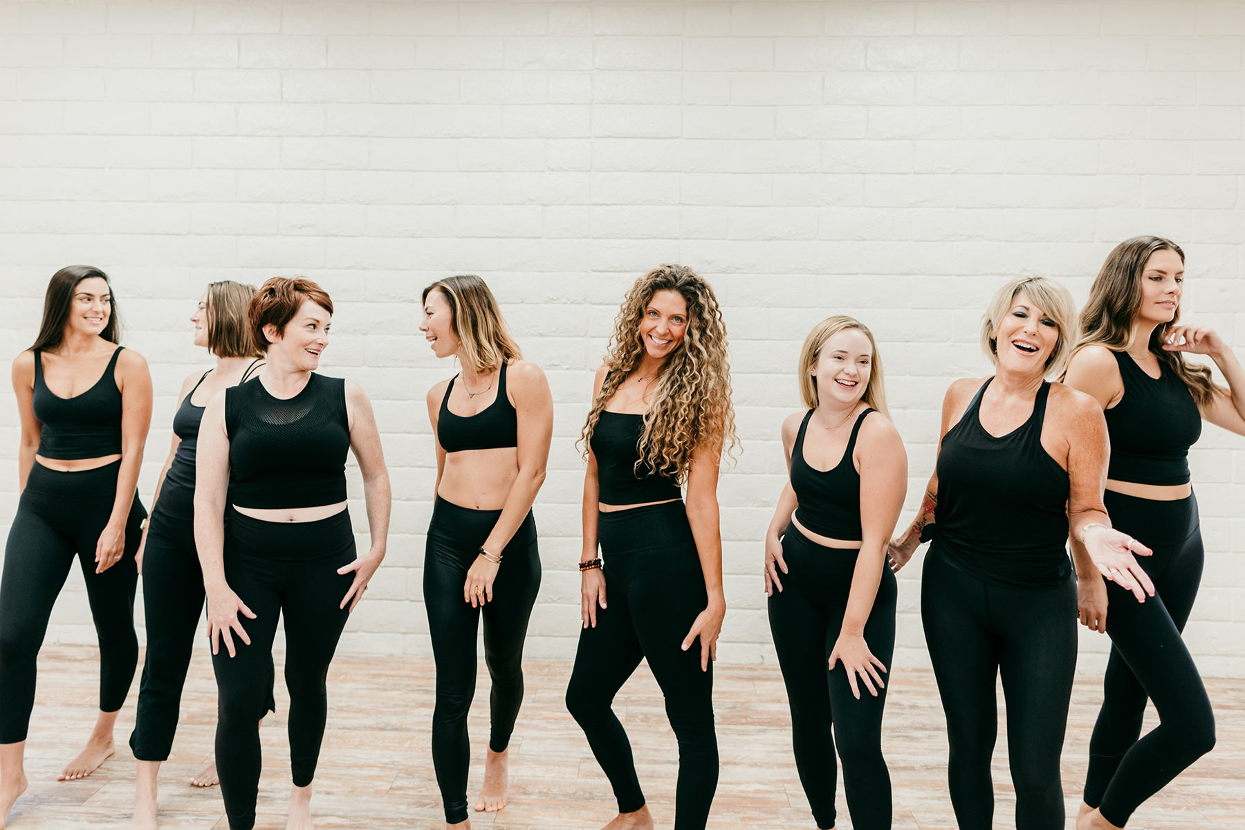 New Pilates Client Los Alamitos Garage Pilatest Southern California